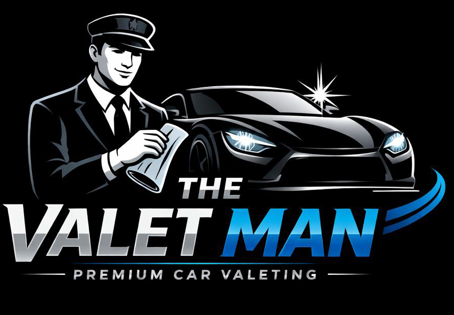 The Valet Man