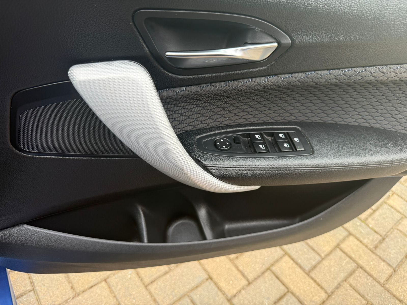 Standard Valet